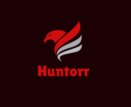 Huntorr